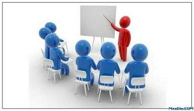 案例解析丨懷孕員工未按流程請病假，公司有權(quán)解除勞動合同嗎？