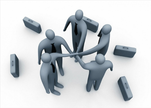 企業(yè)和員工是否可以“協(xié)商”不繳納社會(huì)保險(xiǎn)金？